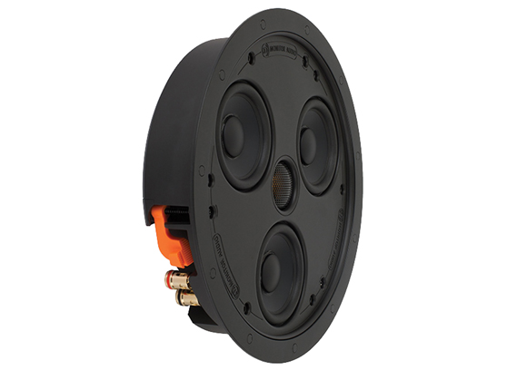 Monitor Audio CSS230 - cecha 1